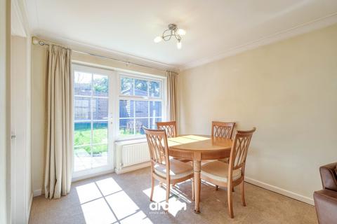 undefined, Mercot Close, Redditch, B98
