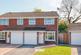 Mercot Close, Redditch, B98