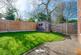 Mercot Close, Redditch, B98 photo 2