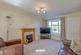 Mercot Close, Redditch, B98 photo 5