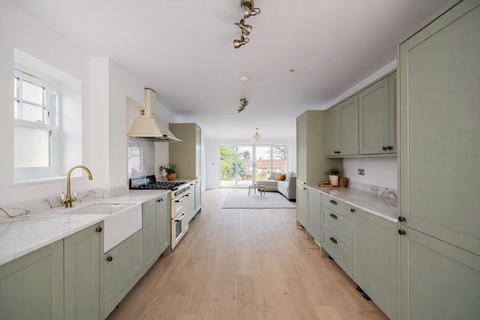 undefined, Hillside Road, Colwyn Bay LL29