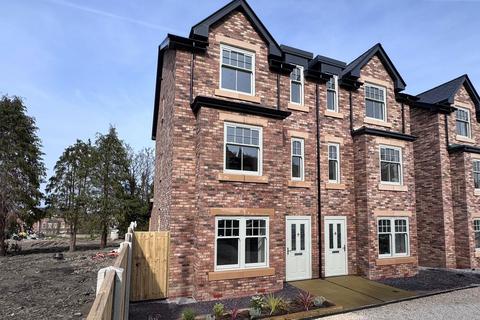 undefined, Hillside Road, Colwyn Bay LL29