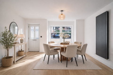 undefined, Hillside Road, Colwyn Bay LL29