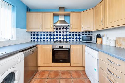 2 bedroom terraced house for sale, Parkers Walk, Newmarket CB8