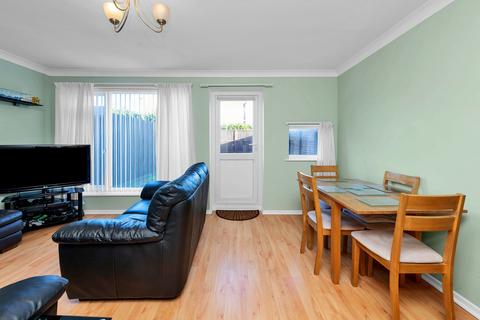 2 bedroom terraced house for sale, Parkers Walk, Newmarket CB8