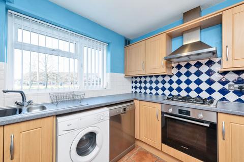2 bedroom terraced house for sale, Parkers Walk, Newmarket CB8