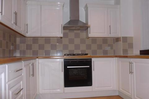 undefined, Macpherson Gardens, Kilmarnock, KA3 7HS