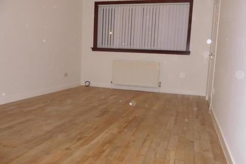 undefined, Macpherson Gardens, Kilmarnock, KA3 7HS