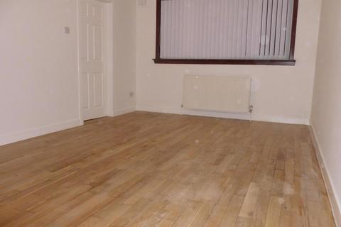 undefined, Macpherson Gardens, Kilmarnock, KA3 7HS