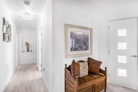 2 bedroom detached bungalow for sale, Wylde Green, Sutton Coldfield, West Midlands, B73