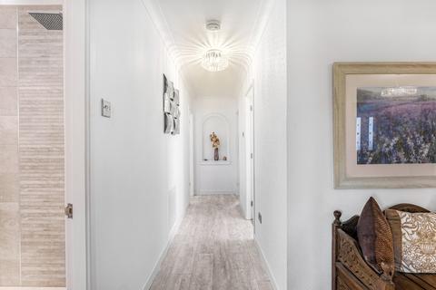 2 bedroom detached bungalow for sale, Wylde Green, Sutton Coldfield, West Midlands, B73
