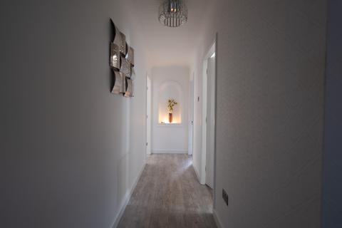 undefined, Arden Drive, Wylde Green