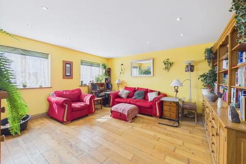 3 bedroom detached bungalow for sale, Wolfscastle, Haverfordwest, SA62
