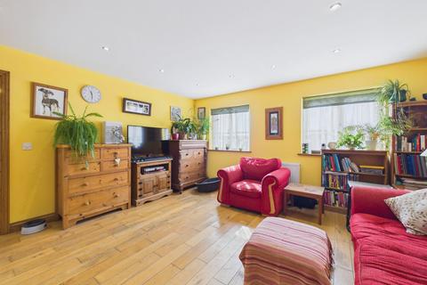 3 bedroom detached bungalow for sale, Wolfscastle, Haverfordwest, SA62