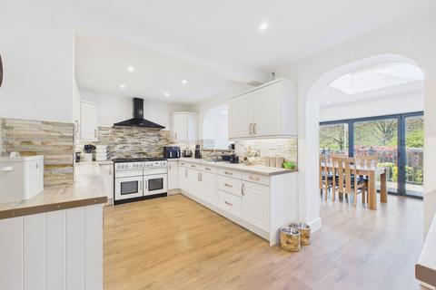 undefined, Crantock Avenue, Bristol BS13