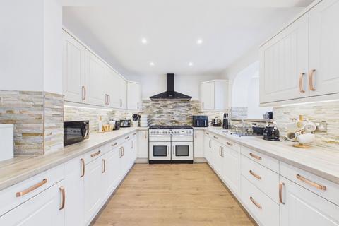 undefined, Crantock Avenue, Bristol BS13