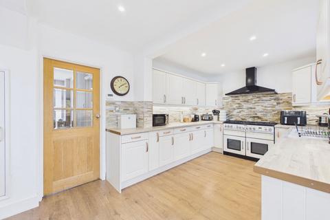 undefined, Crantock Avenue, Bristol BS13