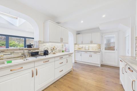 undefined, Crantock Avenue, Bristol BS13