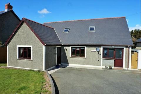 undefined, Rosemarket Road, Milford Haven, SA73