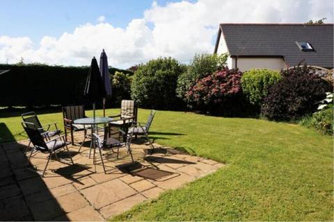 undefined, Rosemarket Road, Milford Haven, SA73