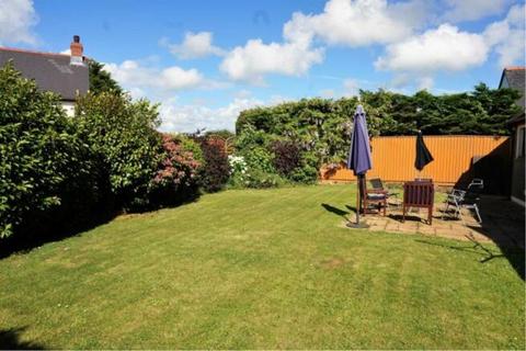 undefined, Rosemarket Road, Milford Haven, SA73