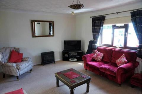 undefined, Rosemarket Road, Milford Haven, SA73