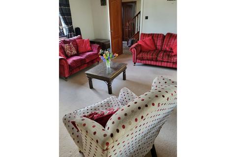 undefined, Rosemarket Road, Milford Haven, SA73