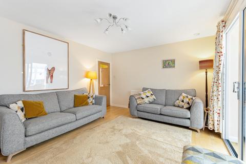 3 bedroom semi-detached house for sale, 24 Comiston Springs Avenue, Edinburgh, EH10 6LU