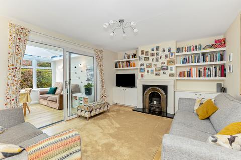 3 bedroom semi-detached house for sale, 24 Comiston Springs Avenue, Edinburgh, EH10 6LU