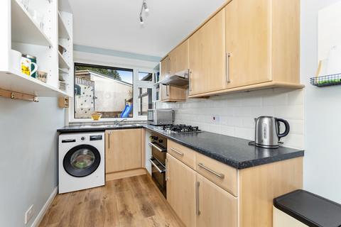 3 bedroom semi-detached house for sale, 24 Comiston Springs Avenue, Edinburgh, EH10 6LU