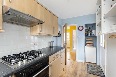 3 bedroom semi-detached house for sale, 24 Comiston Springs Avenue, Edinburgh, EH10 6LU
