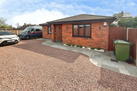 undefined, Selsdon Close, Kidderminster DY11