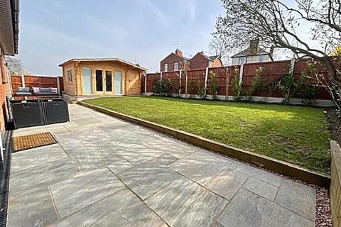 undefined, Selsdon Close, Kidderminster DY11