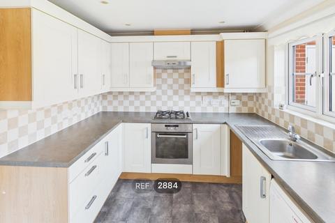 3 bedroom property to rent, Bull Road, Ipswich, IP3 8GN