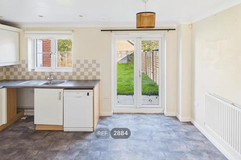 3 bedroom property to rent, Bull Road, Ipswich, IP3 8GN