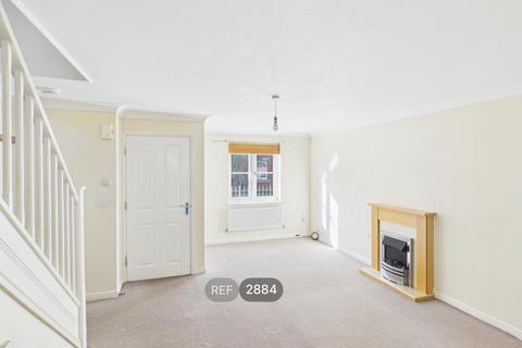 3 bedroom property to rent, Bull Road, Ipswich, IP3 8GN