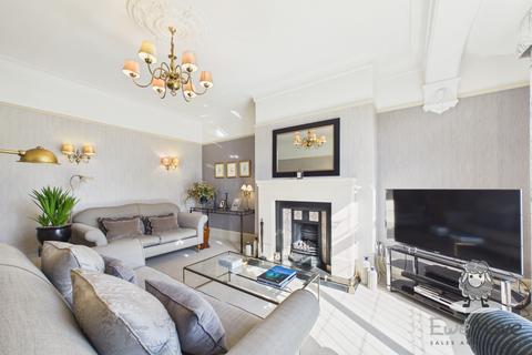 4 bedroom detached house for sale, LAWTON ROAD, RAINHILL, PRESCOT, MERSEYSIDE, L35