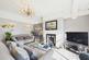 Additional image 3 of LAWTON ROAD, RAINHILL, PRESCOT, MERSEYSIDE, L35