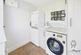 Additional image 7 of LAWTON ROAD, RAINHILL, PRESCOT, MERSEYSIDE, L35