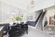 Additional image 8 of LAWTON ROAD, RAINHILL, PRESCOT, MERSEYSIDE, L35