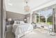 Additional image 10 of LAWTON ROAD, RAINHILL, PRESCOT, MERSEYSIDE, L35