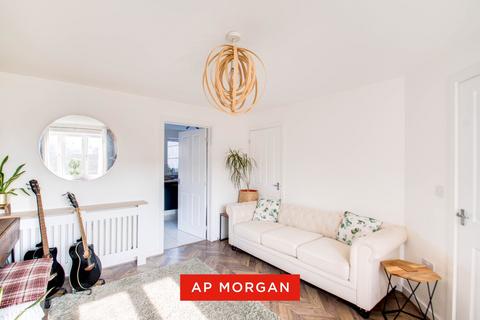 3 bedroom terraced house for sale, Doultons Meadow, Netherton, Dudley, West Midlands, DY2