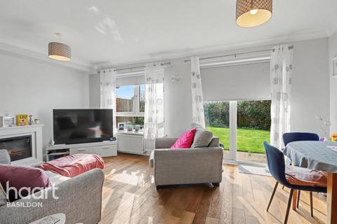 undefined, Mallard Mews, Basildon