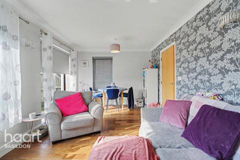 undefined, Mallard Mews, Basildon