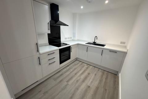 undefined, Swain Court, Peterborough, PE2