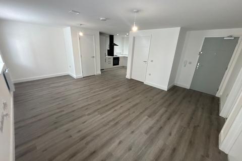 undefined, Swain Court, Peterborough, PE2
