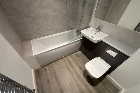 undefined, Swain Court, Peterborough, PE2