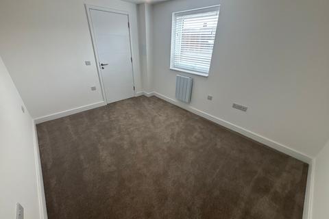 undefined, Swain Court, Peterborough, PE2