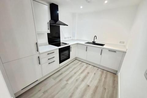 2 bedroom apartment to rent, Swain Court, Peterborough, PE2