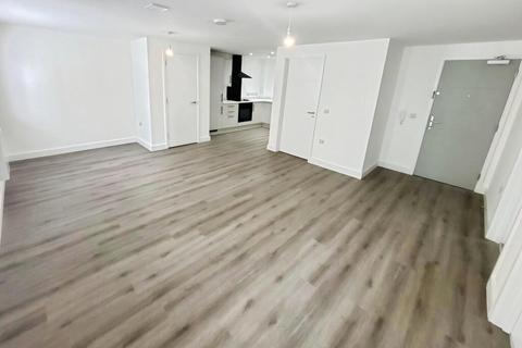 2 bedroom apartment to rent, Swain Court, Peterborough, PE2